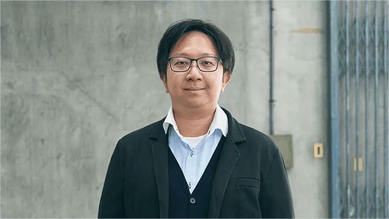 スマリ ブライアン