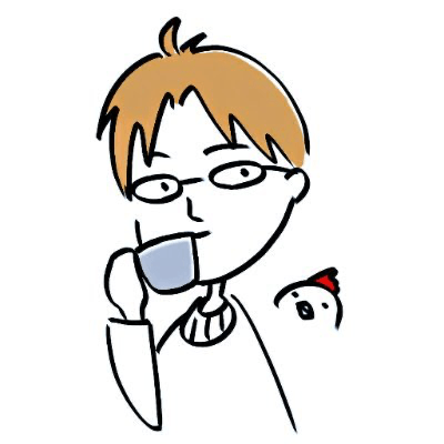 もっち
