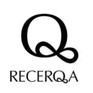 RECERQA Tech