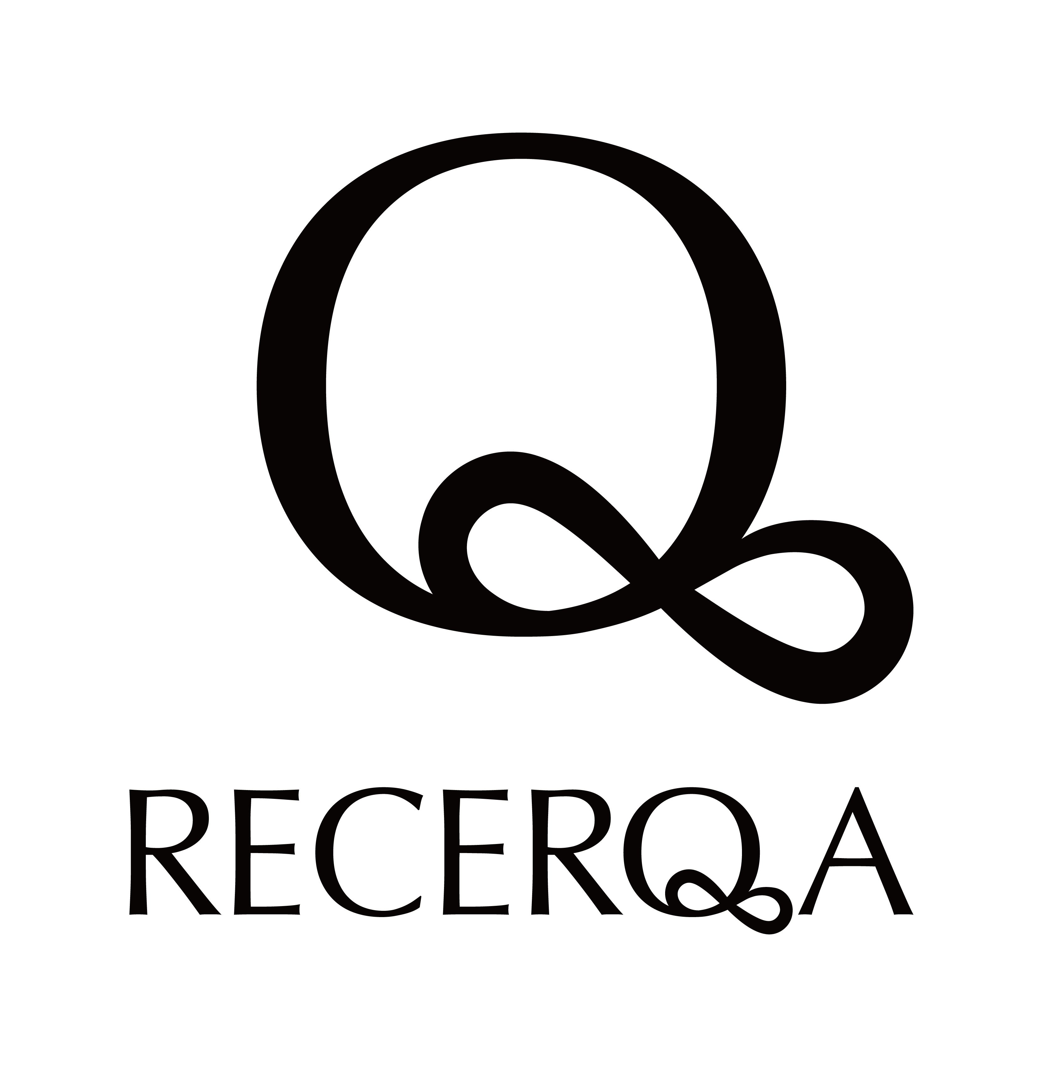 RECERQA